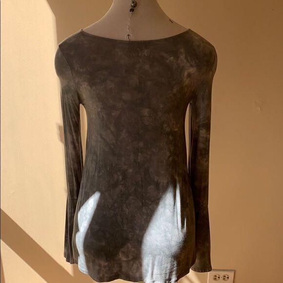 AEO Soft and Sexy Top - Picture 5 of 6